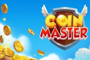 prix village coin master