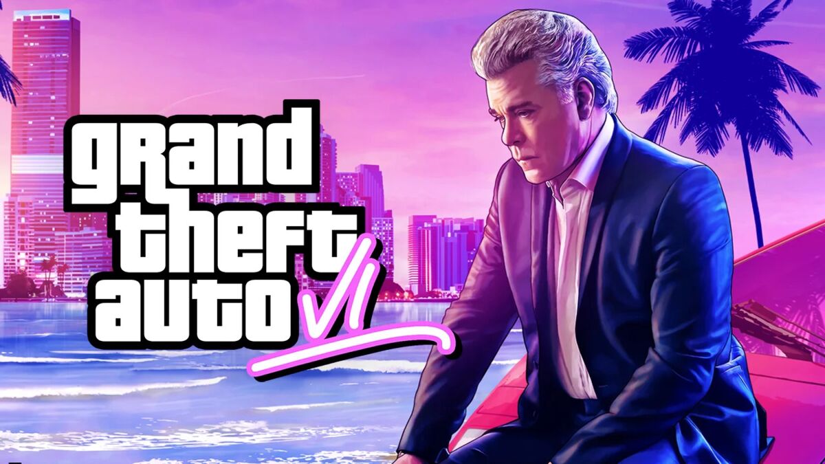 Date de sortie de GTA 6 : Les dernières infos officielles