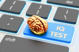 Trouvez les 10 erreurs sur ce visuel