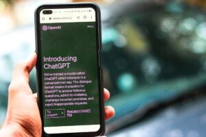 L’outil gratuit de ChatGPT qui vous fait gagner des heures de travail