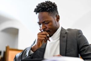 Trouvez les 6 objets cachés