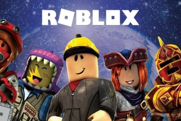 Alternative Code Robux gratuit