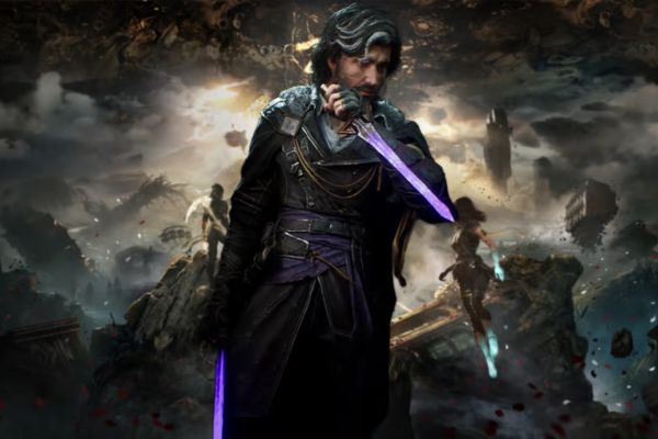 Comment optimiser Verso dans Clair Obscur Expedition 33