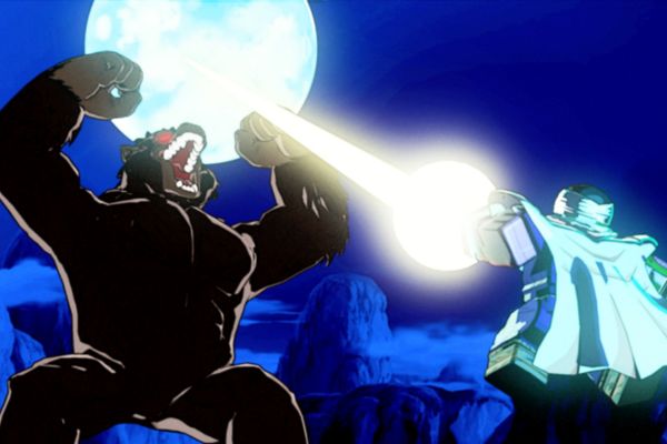 L'univers Dragon Soul et pourquoi ces codes sont importants