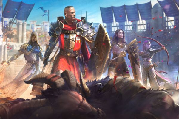 Impact des codes promo sur la progression du jeu