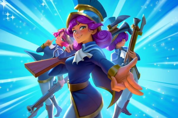 Obtenir les codes Clash Royale