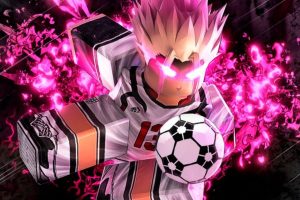 codes serrure bleu rivaux