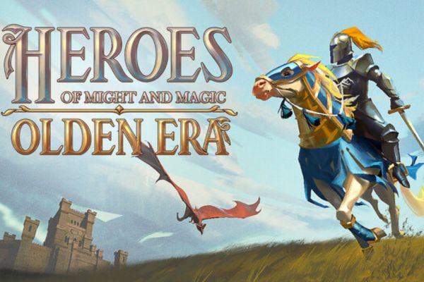 heroes of magic
