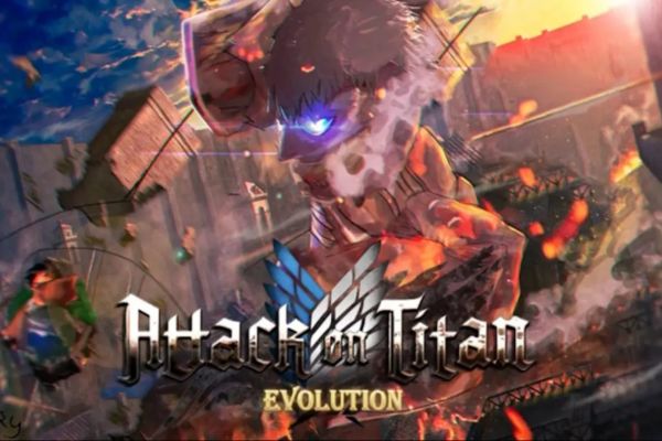 Les meilleures alternatives à AOT Revolution