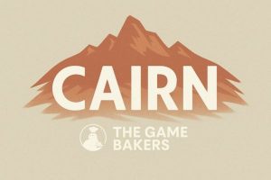Cairn Jeu