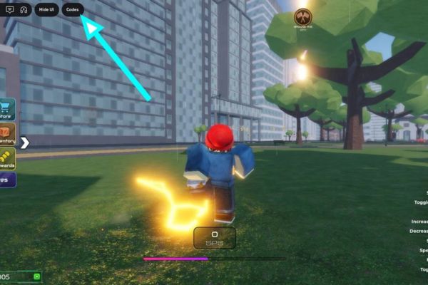 Gameplay Flashpoint de Varis Studios