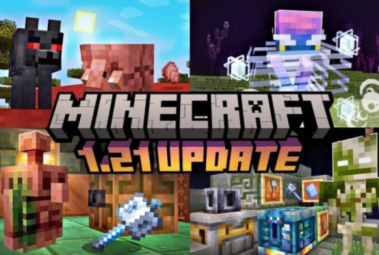 couche diamant minecraft 1 21