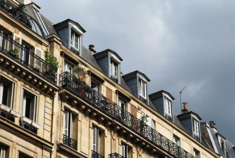 simplifier ses démarches de rénovation énergétique grâce aux solutions digitales